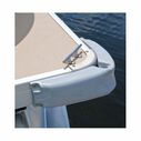 Pontoon Corner Bumper image number 0
