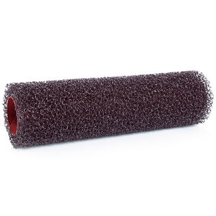 9" Application Roller