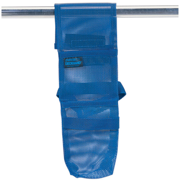 DeckHand Boating Pouch image number 0