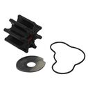 300 Hour Maintenance Kit MerCruiser 4.3L MPI Engine with Bravo Sterndrive image number 4