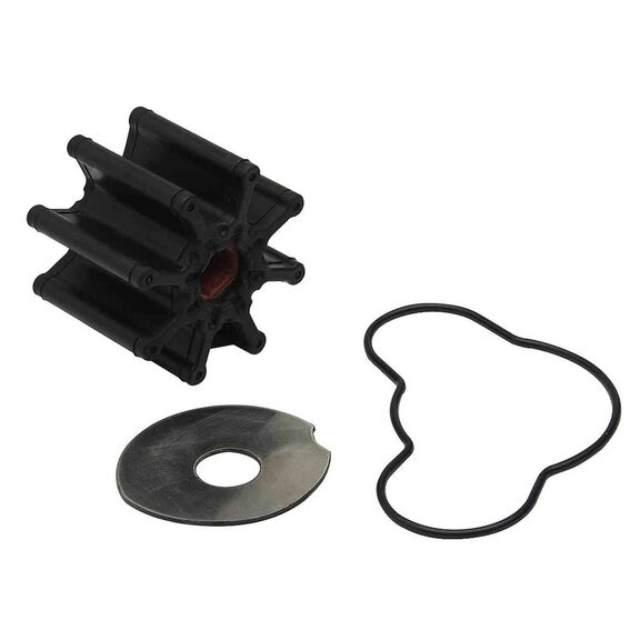 300 Hour Maintenance Kit MerCruiser 4.3L MPI Engine with Bravo Sterndrive image number 4