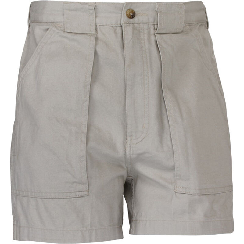 Men's Original Beer Can Island® Shorts image number null