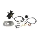 40-60hp FourStroke EFI Command Thrust 300 Hour Maintenance Kit image number 1