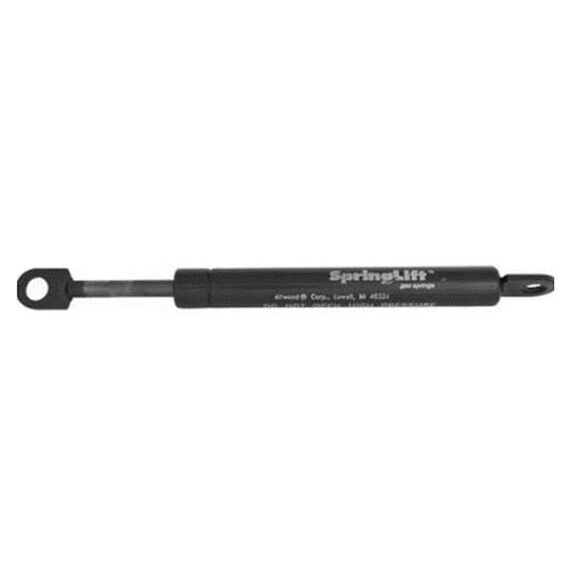 Springlift 15" Ni-Slide Gas Spring image number 0