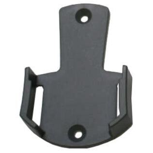 Imtra SPA Series Marine Accessory SPA-AA9404