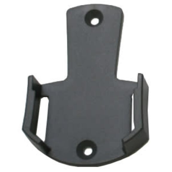 Imtra SPA Series Marine Accessory SPA-AA9404 image number 0