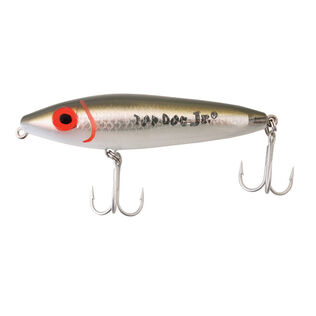 Top Dog Jr.&reg; Surface Walker, 4"