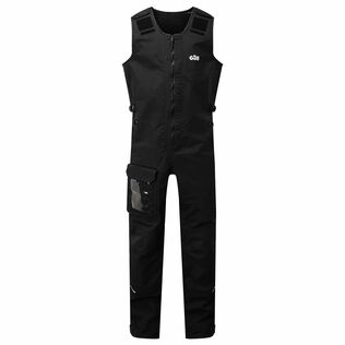 Men's Verso Salopette Bibs