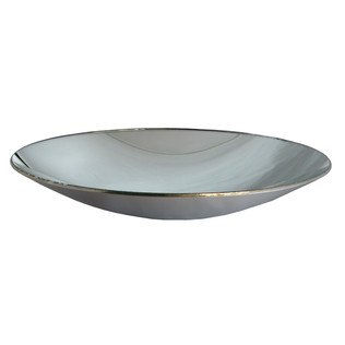 19" Searchlight Reflector Only - Figs. 1901, 1902, 1902DE4