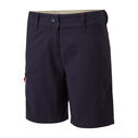 Men's UV Tec Shorts image number 1
