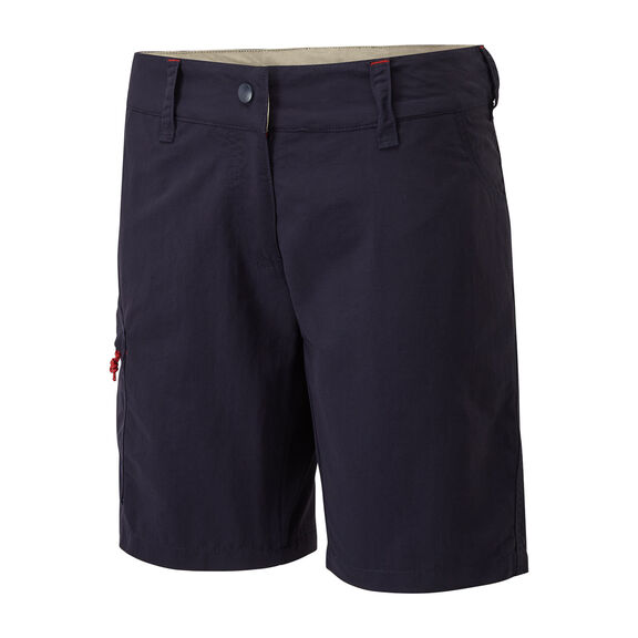 Men's UV Tec Shorts image number 1