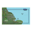 HXEU500 Blyth to Lowestoft BlueChart g2 microSD/SD Card image number 0
