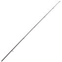7'6" Kokanee Black Spinning Rod, Medium Light Power image number 1