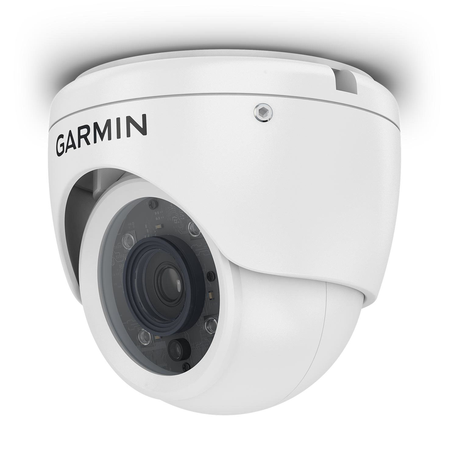 Garmin GC 200 Marine Camera - Thumbnail 5