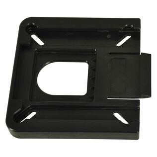 Removable Seat Bracket