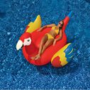 Giant Parrot Pool Float image number 2
