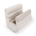 30" Bench Seat image number 3