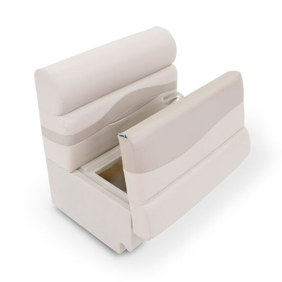 30" Bench Seat image number 3