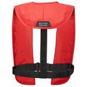 M.I.T. 100 Automatic Inflatable PFD image number 1