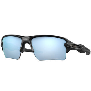 Flak 2.0 XL Polarized Sunglasses