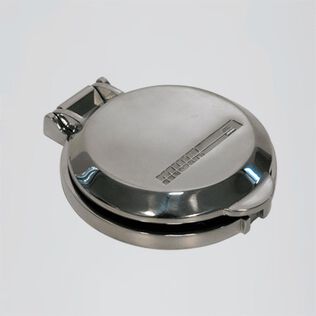 Muir Windlass Fitting/Fastener