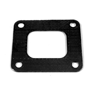 Exhaust Elbow Gasket