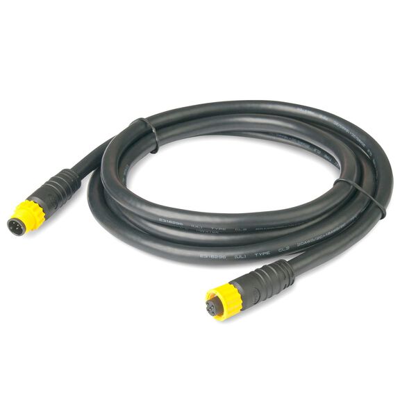 6 1/2' NMEA 2000 Backbone Cable image number 0