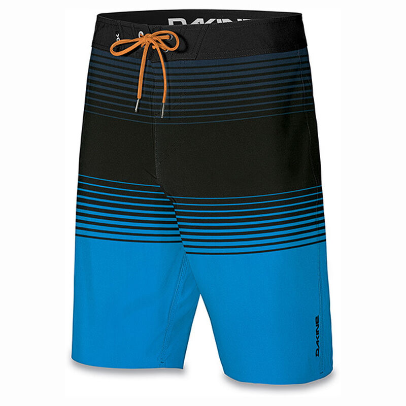 Men's Stacked Board Shorts West Marine