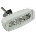 Caprera LT Bracket Mount LED Flood Light image number 0