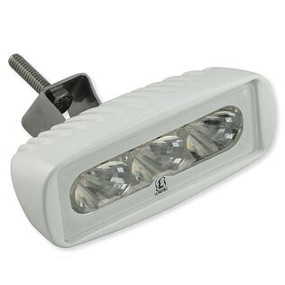 Caprera LT Bracket Mount LED Flood Light