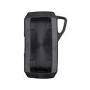 Victron Energy Rubber bumper for Blue Smart IP65 Charger 12/25, 24/13 image number 0