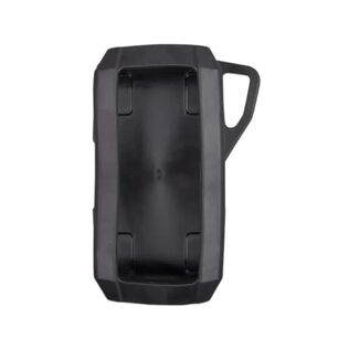 Victron Energy Rubber bumper for Blue Smart IP65 Charger 12/25, 24/13