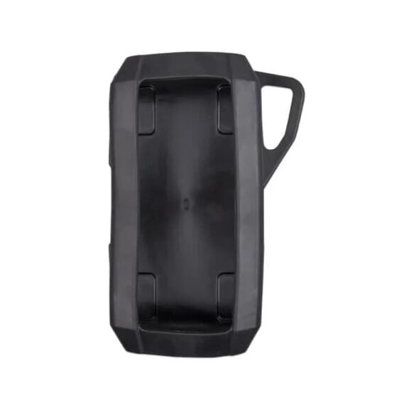 Victron Energy Rubber bumper for Blue Smart IP65 Charger 12/25, 24/13 image number 0