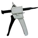 Methacrylate Gun 50ml image number 0