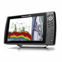 HELIX 12 CHIRP MEGA DI GPS G4N Fishfinder/Chartplotter Combo image number 2