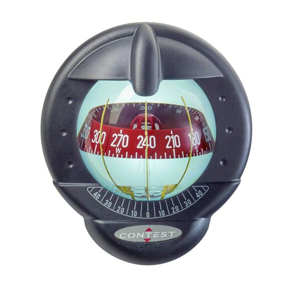 Contest 101 Compass image number 0