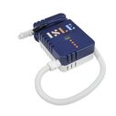 12V Multi-Colored Electric Pump image number 2