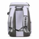 30 Can Marine Backpack Cooler image number 3