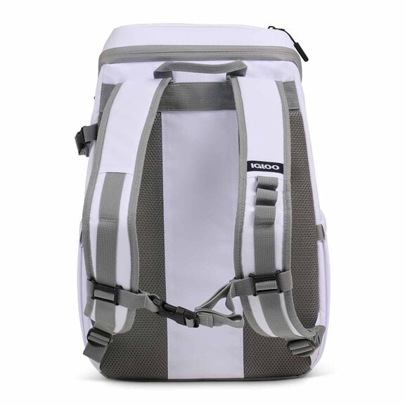 30 Can Marine Backpack Cooler image number 3