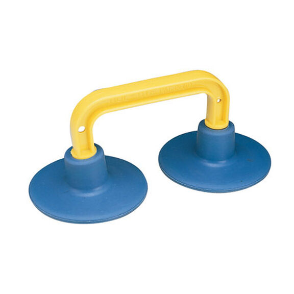 Hol-Tite Grip Suction Handle image number 0