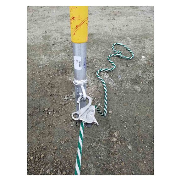 Danik Hook, Original Stainless Steel image number 5