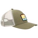 Boat Trucket Hat image number 0