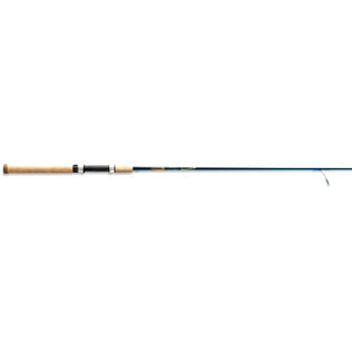 7'6" Triumph Spinning Rod, Medium Heavy Power