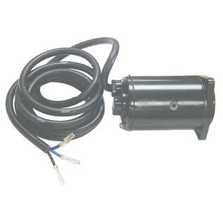 18-6761 Johnson/Evinrude motor only 3-wire trim systems (1981 & up) 3 4 & 6 cyl.
