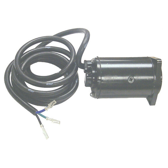 18-6761 Johnson/Evinrude motor only 3-wire trim systems (1981 & up) 3 4 & 6 cyl. image number 0