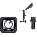 Triton Instrument Speed, Depth and Wind Value Pack image number 0