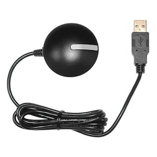 Maptech MTUSBGPSWMDS&nbsp;USB GPS Receiver