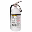 Mariner 210 Fire Extinguisher image number 1