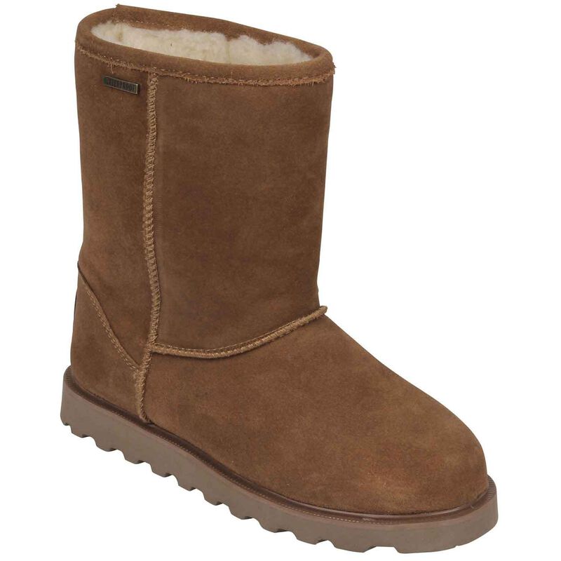Women's Payton II Boots image number 0
