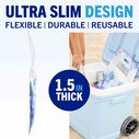ArcticMAX Ice Packs image number 3